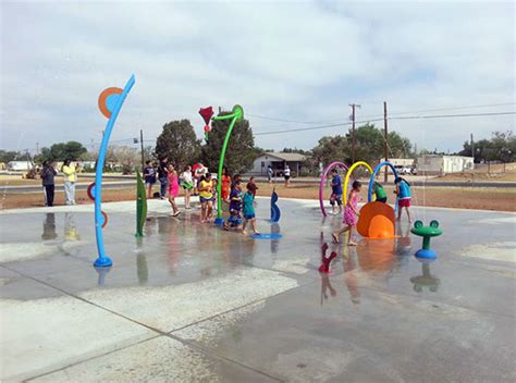 water department hobbs nm|City of Hobbs CITY OF HOBBS UTILITIES DIVISION WATER .